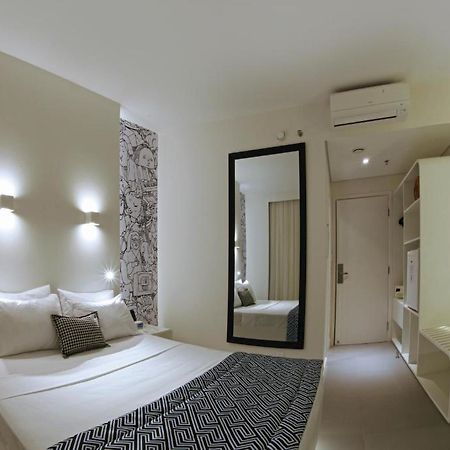 Ibis Styles Rondonopolis 호텔 외부 사진