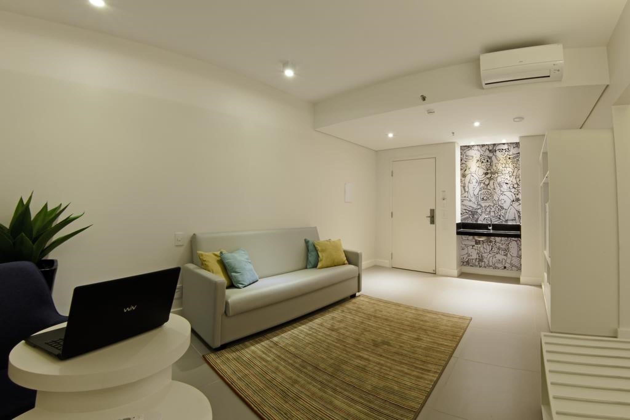 Ibis Styles Rondonopolis 호텔 외부 사진