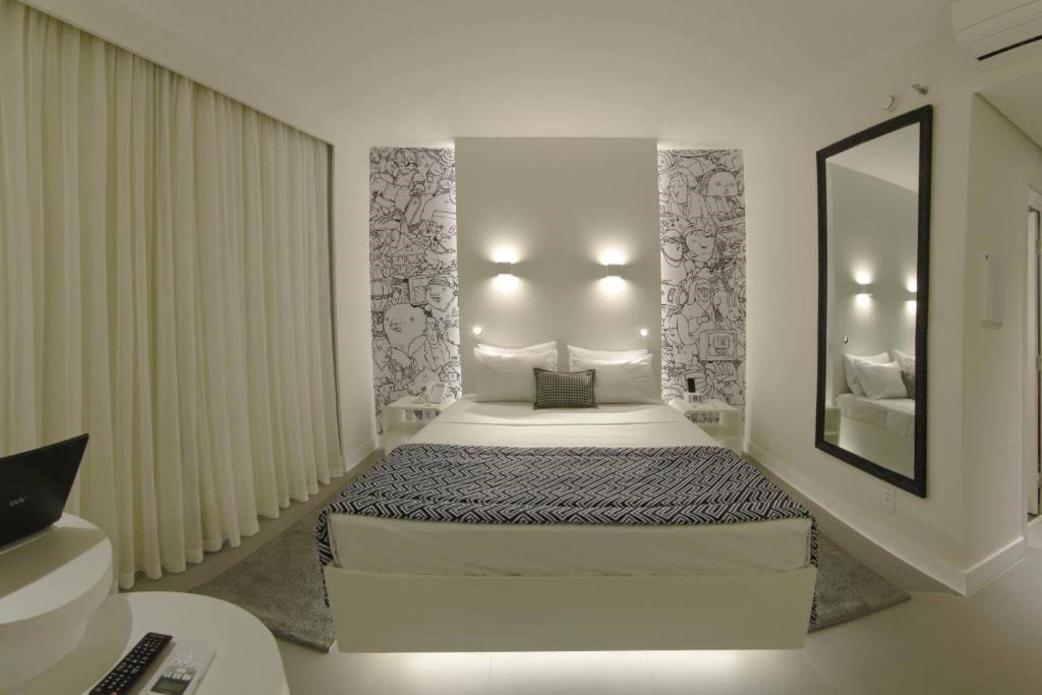 Ibis Styles Rondonopolis 호텔 외부 사진